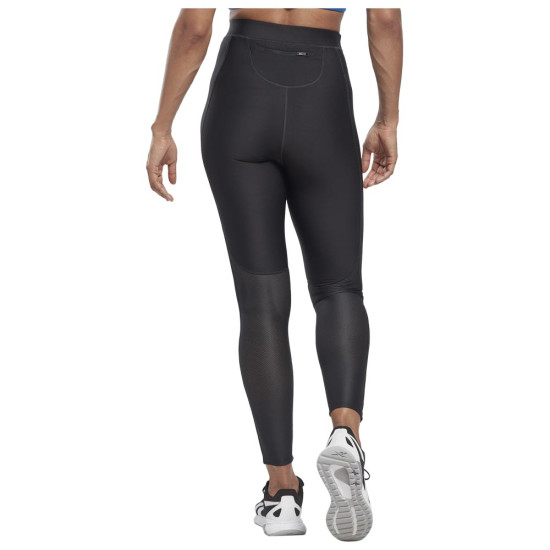 Reebok Γυναικείο κολάν